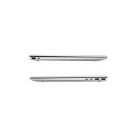Eladó HP Pavilion 16 laptop 16" 2K 2048x1280 OLED i7-155U 16GB 1TB Win 11 - olcsó, Új Eladó - Miskolc ( Borsod-Abaúj-Zemplén ) fotó 4