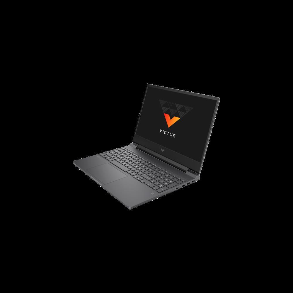 Eladó HP Victus 16 laptop 16" 1920x1080 FHD  Ryzen5 7640HS 16GB 1TB Dos - olcsó, Új Eladó - Miskolc ( Borsod-Abaúj-Zemplén ) fotó