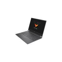HP Victus 16 laptop 16" 1920x1080 FHD  Ryzen5 7640HS 16GB 1TB Dos