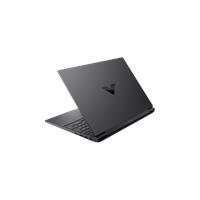 Eladó HP Victus 16 laptop 16" 1920x1080 FHD  Ryzen5 7640HS 16GB 1TB Dos - olcsó, Új Eladó - Miskolc ( Borsod-Abaúj-Zemplén ) fotó 2