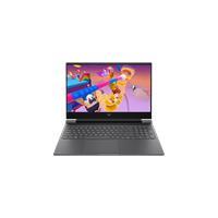 HP Victus 16 laptop 16.1" FHD Ryzen5 7640HS  32GB 1TB Win 11
