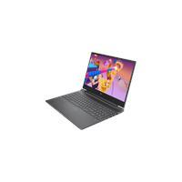 Eladó HP Victus 16 laptop 16.1" FHD Ryzen5 7640HS  32GB 1TB Win 11 - olcsó, Új Eladó - Miskolc ( Borsod-Abaúj-Zemplén ) fotó 2