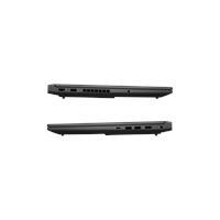 Eladó HP Victus 16 laptop 16.1" FHD Ryzen5 7640HS  32GB 1TB Win 11 - olcsó, Új Eladó - Miskolc ( Borsod-Abaúj-Zemplén ) fotó 4