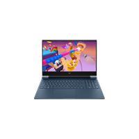 HP Victus 16 laptop 16.1" FHD Ryzen5 7640HS 32GB 1TB Win 11