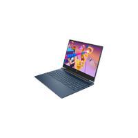Eladó HP Victus 16 laptop 16.1" FHD Ryzen5 7640HS 32GB 1TB Win 11 - olcsó, Új Eladó - Miskolc ( Borsod-Abaúj-Zemplén ) fotó 2