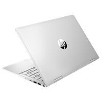 Eladó HP Pavilion x360 laptop 14" FHD  Core 5-120U 16GB 512GB Win 11 - olcsó, Új Eladó - Miskolc ( Borsod-Abaúj-Zemplén ) fotó 2