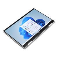 Eladó HP Pavilion x360 laptop 14" FHD  Core 5-120U 16GB 512GB Win 11 - olcsó, Új Eladó - Miskolc ( Borsod-Abaúj-Zemplén ) fotó 3