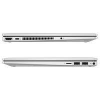 Eladó HP Pavilion x360 laptop 14" FHD  Core 5-120U 16GB 512GB Win 11 - olcsó, Új Eladó - Miskolc ( Borsod-Abaúj-Zemplén ) fotó 4