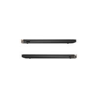 Eladó HP Spectre x360 laptop 14" 3K 2880x1800 OLED i5-125H  16GB 1TB Win 11 - olcsó, Új Eladó - Miskolc ( Borsod-Abaúj-Zemplén ) fotó 4