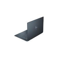 Eladó HP Spectre x360 14 laptop 14" 3K 2880x1800 OLED i7-155H 32GB 1TB Win 11 - olcsó, Új Eladó - Miskolc ( Borsod-Abaúj-Zemplén ) fotó 2