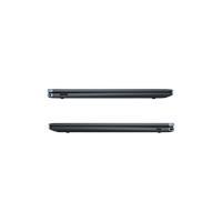 Eladó HP Spectre x360 14 laptop 14" 3K 2880x1800 OLED i7-155H 32GB 1TB Win 11 - olcsó, Új Eladó - Miskolc ( Borsod-Abaúj-Zemplén ) fotó 4