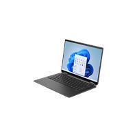 HP Spectre x360 14 laptop 14" 2880x1800 OLED Cu7-155H 32GB 1TB Win 11