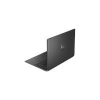 Eladó HP Spectre x360 14 laptop 14" 2880x1800 OLED Cu7-155H 32GB 1TB Win 11 - olcsó, Új Eladó - Miskolc ( Borsod-Abaúj-Zemplén ) fotó 2