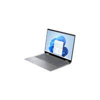 Eladó HP Envy x360 14 laptop 14" 2K 1920x1200 Ryzen5 8640HS 16GB 1TB Win 11 - olcsó, Új Eladó - Miskolc ( Borsod-Abaúj-Zemplén ) fotó 3