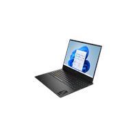 HP Omen 14 laptop 14" 3K 2880x1800 OLED i9-185H  32GB 2TB Win 11