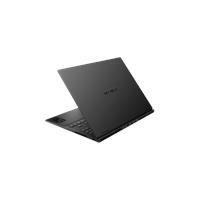 Eladó HP Omen 14 laptop 14" 3K 2880x1800 OLED i9-185H  32GB 2TB Win 11 - olcsó, Új Eladó - Miskolc ( Borsod-Abaúj-Zemplén ) fotó 2