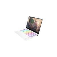 HP Omen 14 laptop 14" 3K 2880x1800 OLED i9-185H 32GB 2TB Win 11