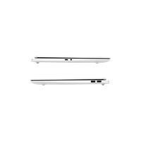 Eladó HP Omen 14 laptop 14" 3K 2880x1800 OLED i9-185H 32GB 2TB - olcsó, Új Eladó - Miskolc ( Borsod-Abaúj-Zemplén ) fotó 2