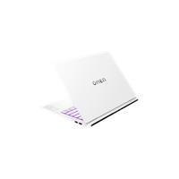 Eladó HP Omen 14 laptop 14" 3K 2880x1800 OLED i9-185H 32GB 2TB - olcsó, Új Eladó - Miskolc ( Borsod-Abaúj-Zemplén ) fotó 3