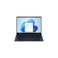 HP Envy x360 laptop 14" 2880x1800 OLED Cu7-155U  32GB 1TB Win11