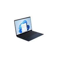 Eladó HP Envy x360 laptop 14" 2880x1800 OLED Cu7-155U  32GB 1TB Win11 - olcsó, Új Eladó - Miskolc ( Borsod-Abaúj-Zemplén ) fotó 2
