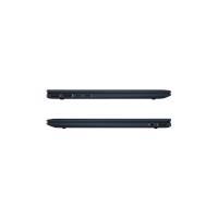 Eladó HP Envy x360 laptop 14" 2880x1800 OLED Cu7-155U  32GB 1TB Win11 - olcsó, Új Eladó - Miskolc ( Borsod-Abaúj-Zemplén ) fotó 3