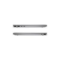 Eladó HP Envy x360 laptop 14" 2880x1800 OLED Cu7-155U 32GB 1TB Win11 - olcsó, Új Eladó - Miskolc ( Borsod-Abaúj-Zemplén ) fotó 2