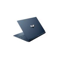 Eladó HP Victus 15 laptop 15.6" FHD Ryzen7 8845HS 16GB 1TB DOS - olcsó, Új Eladó - Miskolc ( Borsod-Abaúj-Zemplén ) fotó 2