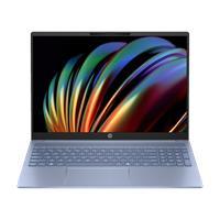 HP Pavilion 16 laptop 16" 1920x1200 Cu7-155U, 16GB, 1TB SSD, Win 11, kék
