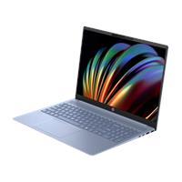 Eladó HP Pavilion 16 laptop 16" 1920x1200 Cu7-155U, 16GB, 1TB SSD, Win 11, kék - olcsó, Új Eladó - Miskolc ( Borsod-Abaúj-Zemplén ) fotó 2