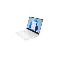 HP Omen 16 laptop 16" WQXGA i7-14700HX 16GB 1TB Win 11