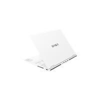 Eladó HP Omen 16 laptop 16" WQXGA i7-14700HX 16GB 1TB Win 11 - olcsó, Új Eladó - Miskolc ( Borsod-Abaúj-Zemplén ) fotó 2