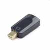Eladó Már csak volt!!! Mini DisplayPort HDMI Adapter Cablexpert - olcsó, Új Eladó Már csak volt!!! - Miskolc ( Borsod-Abaúj-Zemplén ) fotó 1