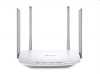 Eladó Wireless Dual Band Router TP-LINK Archer C50 AC1200 - olcsó, Új Eladó - Miskolc ( Borsod-Abaúj-Zemplén ) fotó 1