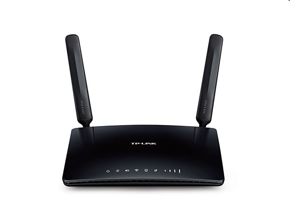 Eladó Wireless Dual Band 4G LTE Router, 4G LTE modem, SIM TP-LINK AC750 - olcsó, Új Eladó - Miskolc ( Borsod-Abaúj-Zemplén ) fotó