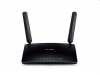 Eladó Wireless Dual Band 4G LTE Router, 4G LTE modem, SIM TP-LINK AC750 - olcsó, Új Eladó - Miskolc ( Borsod-Abaúj-Zemplén ) fotó 1