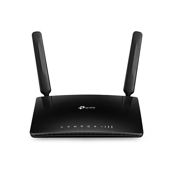 Eladó Wireless Router TP-LINK Archer MR400 AC1200 Wireless Dual Band 4G LTE Router - olcsó, Új Eladó - Miskolc ( Borsod-Abaúj-Zemplén ) fotó