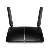 Wireless Router TP-LINK Archer MR600 AC1200 Wireless Dual Band 4G LTEPlusCAT6 Gi