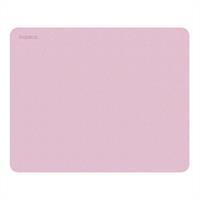 Egérpad Baseus B01055504411-00 rózsaszín