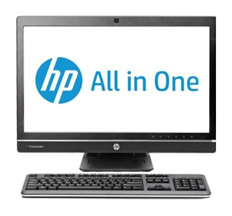 Eladó Már csak volt!!! HP 8300 Elite CMT (B0F31EA) Windows 7 Professional 64-bit asztali számítógép - olcsó, Új Eladó Már csak volt!!! - Miskolc ( Borsod-Abaúj-Zemplén ) fotó