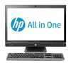 Eladó Már csak volt!!! HP 8300 Elite CMT (B0F31EA) Windows 7 Professional 64-bit asztali számítógép - olcsó, Új Eladó Már csak volt!!! - Miskolc ( Borsod-Abaúj-Zemplén ) fotó 1