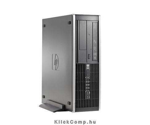 Eladó Már csak volt!!! HP 8300 Elite SFF (B0F32EA) Windows 7 Professional 64-bit asztali számítógép ( 3 - olcsó, Új Eladó Már csak volt!!! - Miskolc ( Borsod-Abaúj-Zemplén ) fotó