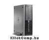 Eladó Már csak volt!!! HP 8300 Elite SFF (B0F32EA) Windows 7 Professional 64-bit asztali számítógép ( 3 - olcsó, Új Eladó Már csak volt!!! - Miskolc ( Borsod-Abaúj-Zemplén ) fotó 1