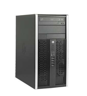 Eladó Már csak volt!!! HP 8300 Elite MT (B0F41EA) Windows 7 Professional 64-bit asztali számítógép - olcsó, Új Eladó Már csak volt!!! - Miskolc ( Borsod-Abaúj-Zemplén ) fotó