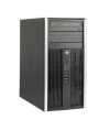 Eladó Már csak volt!!! HP 8300 Elite MT (B0F41EA) Windows 7 Professional 64-bit asztali számítógép - olcsó, Új Eladó Már csak volt!!! - Miskolc ( Borsod-Abaúj-Zemplén ) fotó 1