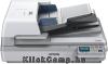 Eladó Már csak volt!!! EPSON Docuscanner WorkForce DS-70000N, A3, ADF, 70 lap perc, Háló, Gigabites Eth - olcsó, Új Eladó Már csak volt!!! - Miskolc ( Borsod-Abaúj-Zemplén ) fotó 1