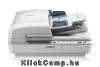 Eladó Már csak volt!!! EPSON Docuscanner WorkForce DS-6500 ADF USB A4 25lap perc 1200dpi duplex scanner - olcsó, Új Eladó Már csak volt!!! - Miskolc ( Borsod-Abaúj-Zemplén ) fotó 1
