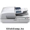 Eladó Már csak volt!!! EPSON Docuscanner WorkForce DS-7500, ADF, USB, A4 40lap perc, 1200 dpi, duplex - olcsó, Új Eladó Már csak volt!!! - Miskolc ( Borsod-Abaúj-Zemplén ) fotó 1