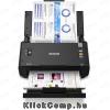 Eladó Már csak volt!!! EPSON Docuscanner WorkForce DS-560 USB WiFi Duplex ADF A4 26 lap perc 300dpi sca - olcsó, Új Eladó Már csak volt!!! - Miskolc ( Borsod-Abaúj-Zemplén ) fotó 1