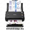 Eladó Már csak volt!!! EPSON Docuscanner WorkForce DS-860, USB, Duplex, ADF, A4 65 lap perc, 600 dpi - olcsó, Új Eladó Már csak volt!!! - Miskolc ( Borsod-Abaúj-Zemplén ) fotó 1
